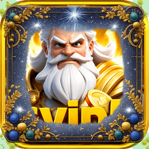 svip5 — mitra unggulan