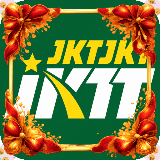 jktjkt — galeri pratinjau - APK Resmi
