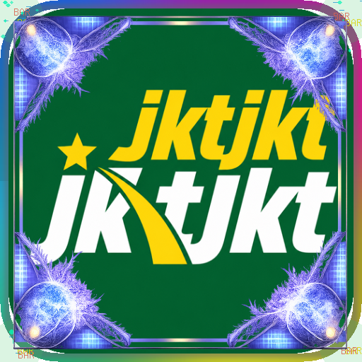 jktjkt — galeri pratinjau Resmi APK